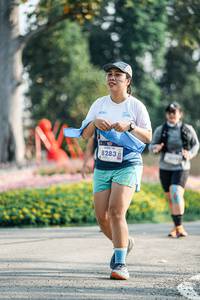 BIB: 
                            <button type="button" onclick="openModal(25909012)" class="btn btn-primary btn-sm float-right btn-popup" data-toggle="modal" data-target=".modal-high-quality">
                        <i class="fas fa-shopping-cart"></i> Add to Cart
                    </button>
                                            <button type="button" onclick="isThisMe(25909012, true)" class="btn btn-success btn-sm float-right btn-popup btn-isme hidden" data-toggle="tooltip" data-placement="bottom" title="นี่คือรูปของคุณใช่ไหม คลิกที่นี่เพื่อเอาเข้าอัลบั้ม">
                        <i class="fas fa-plus"></i> Add to album
                    </button>
                    <button type="button" onclick="isThisMe(25909012, false)" class="btn btn-warning btn-sm float-right btn-popup btn-isnotme hidden">
                        <i class="fas fa-ban"></i> Remove from album
                    </button>